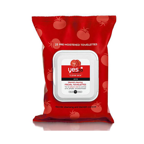 Acne Products Acne Products