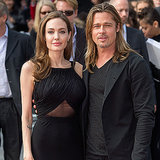 Popular Celebrity Baby Names | Photos