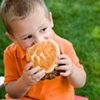 Kid-Friendly Summer Recipes