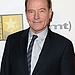 Bryan Cranston