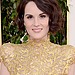 Michelle Dockery