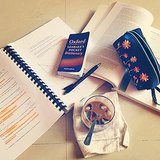 New Geekery Added to the Oxford English Dictionary