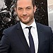 Tom Hardy