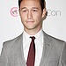 Joseph Gordon-Levitt