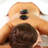 Different Beauty Treatments to Indulge in
