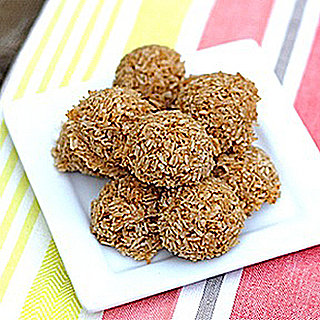 Protein Powder Recipes