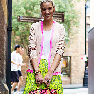 Lightweight Cardigans | Shopping