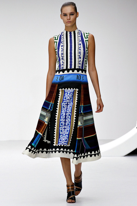 Mary Katrantzou