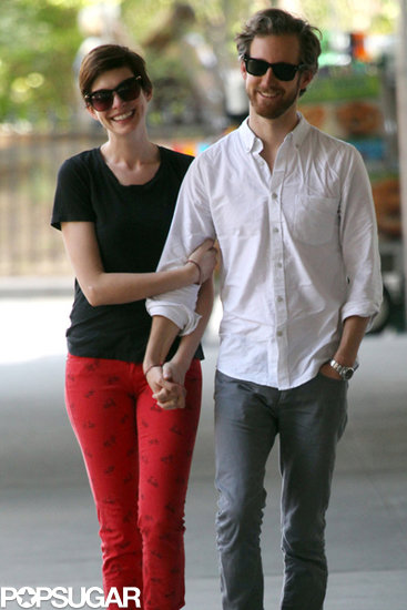 Happy Couple Happy Couple