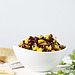 Black Bean and Mango Salsa