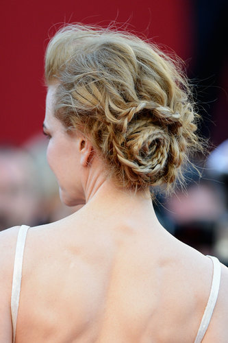 Braids Braids