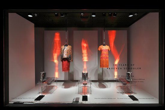 Barneys New York Barneys New York