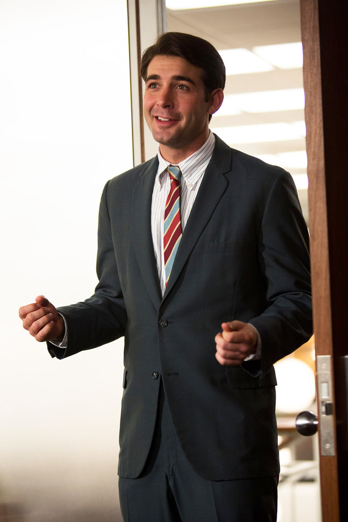 The Bob Benson Mystery The Bob Benson Mystery