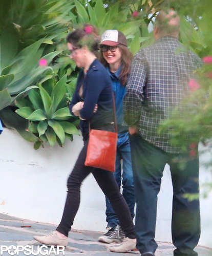 Ellen Page Photos Ellen Page Photos