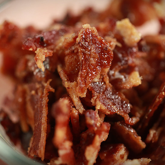 Candied Bacon Candied Bacon