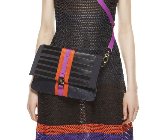 M Missoni Resort 2014
Photo courtesy of M Missoni
M Missoni Resort 2014
Photo courtesy of M Missoni