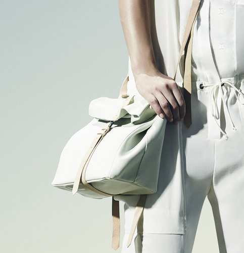 BCBG Max Azria Resort 2014
Photo courtesy of BCBG Max Azria
BCBG Max Azria Resort 2014
Photo courtesy of BCBG Max Azria