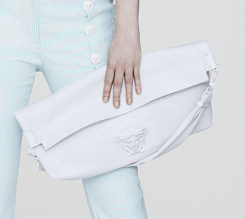 Versace Resort 2014
Photo courtesy of Versace
Versace Resort 2014
Photo courtesy of Versace
