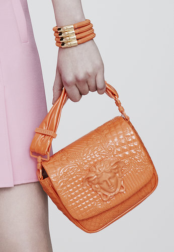 Versace Resort 2014
Photo courtesy of Versace
Versace Resort 2014
Photo courtesy of Versace