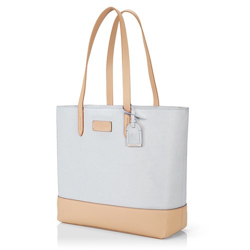 Cole Haan Reflective Tote Cole Haan Reflective Tote