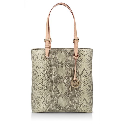 Michael Kors Vertical Tote Michael Kors Vertical Tote
