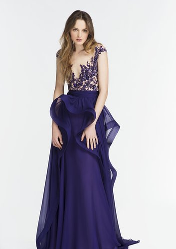 Reem Acra Resort 2014 Reem Acra Resort 2014