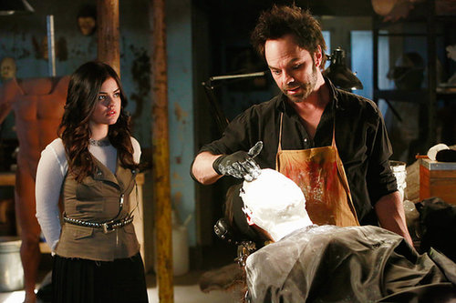 Season 4 Season 4