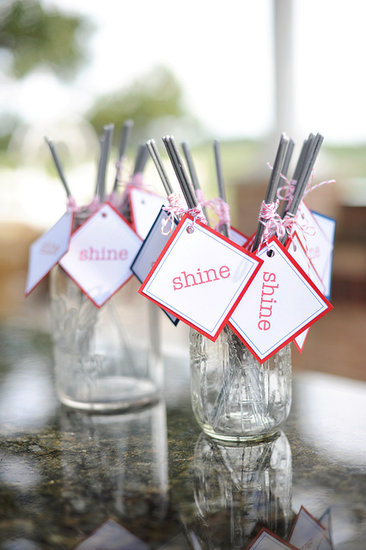 Wedding Decor Wedding Decor