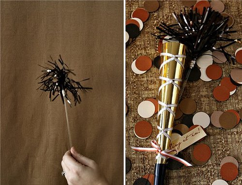 Get Creative Get Creative
