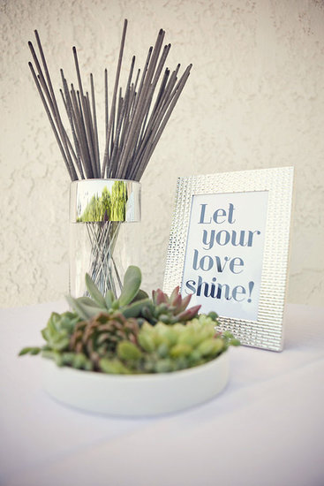 Wedding Decor Wedding Decor