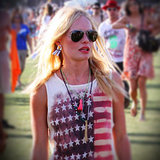 What to Wear on the Fourth of July | Video What to Wear on the Fourth of July | Video