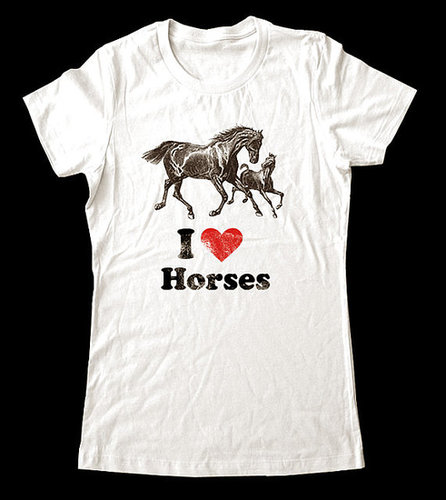 Horse Amore Horse Amore