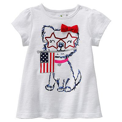 Wear This: Kohl's T-Shirt Wear This: Kohl's T-Shirt
