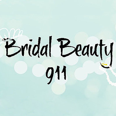 Bridal Emergency Kit Bridal Emergency Kit