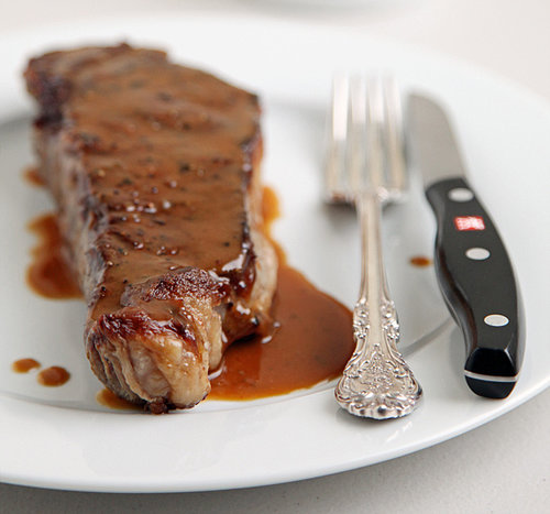 Nebraska: Omaha Steaks Nebraska: Omaha Steaks