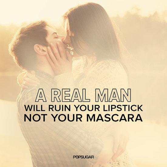 Quotes For A Sexy Man Quotesgram