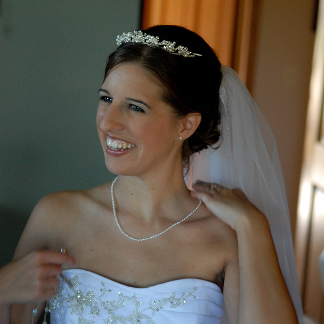Wedding Day Beauty Tips Wedding Day Beauty Tips
