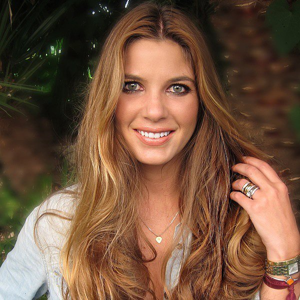 Rachel W.