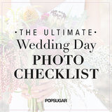Wedding Photo Ideas Wedding Photo Ideas