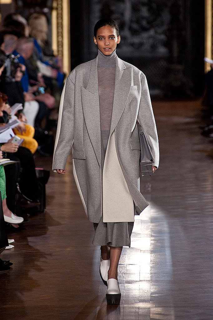 Shades of Gray Shades of Gray