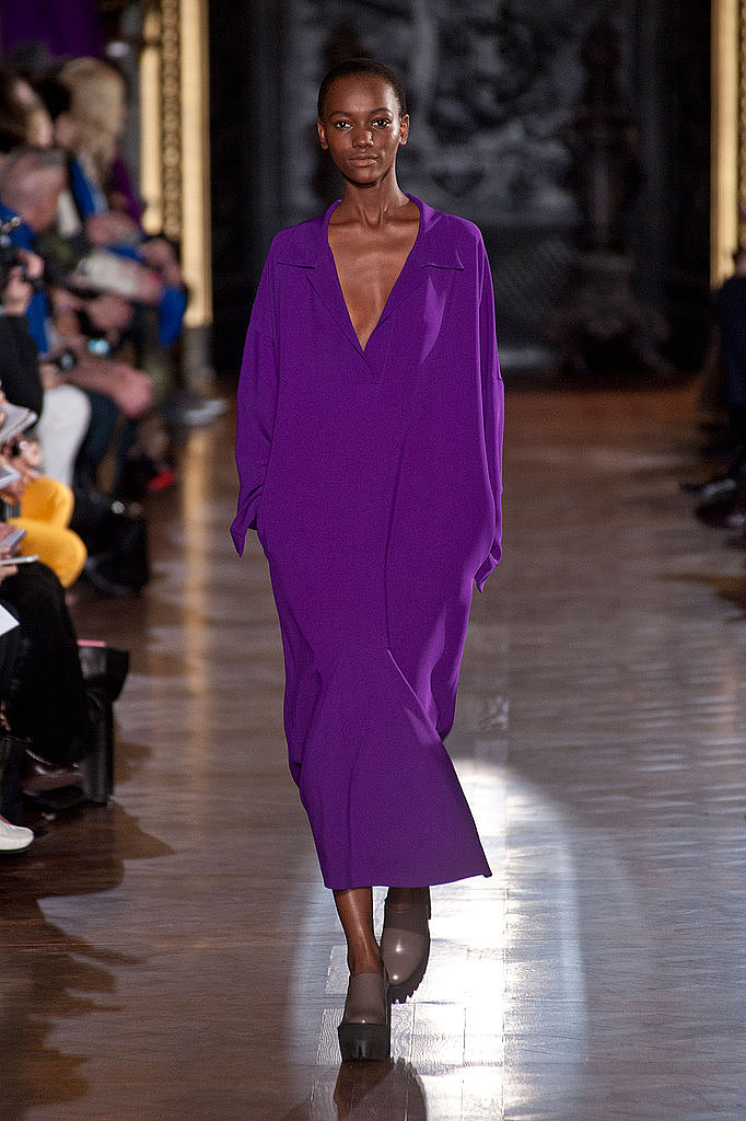 Regal Purple Regal Purple