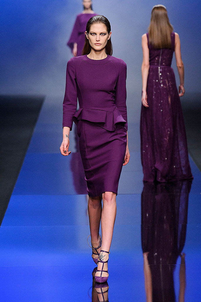 Regal Purple Regal Purple