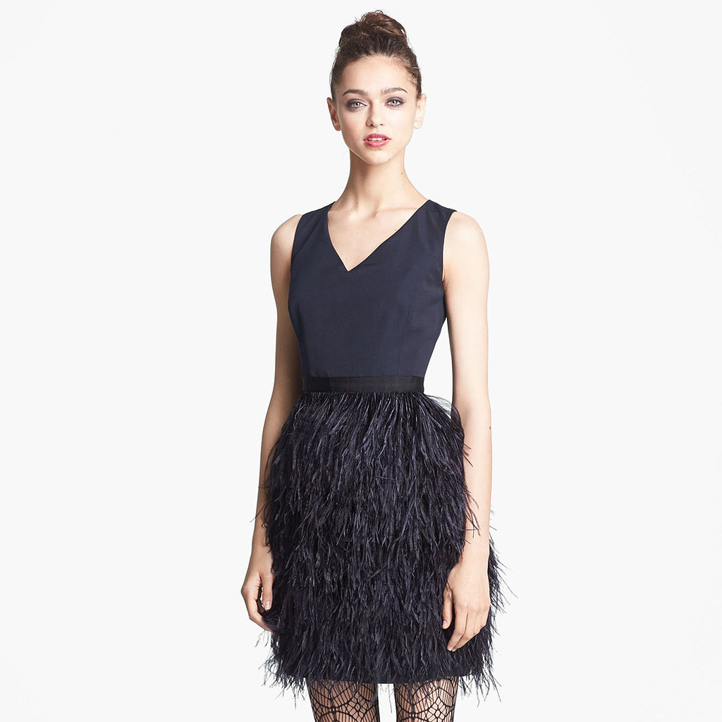 Shop the Miss Wu Fall 2013 Collection Shop the Miss Wu Fall 2013 Collection