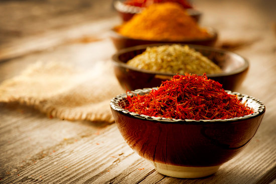 Foods That Keep You Feeling Full Foods That Keep You Feeling Full