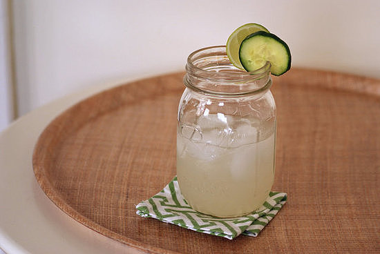 Moscow Mule Moscow Mule