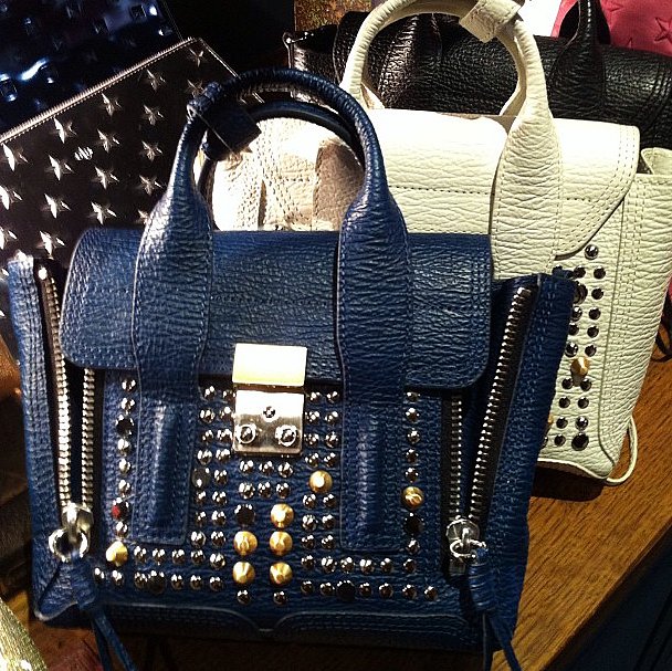 Instagram Fashion Pictures | July 12, 2013 Instagram Fashion Pictures | July 12, 2013