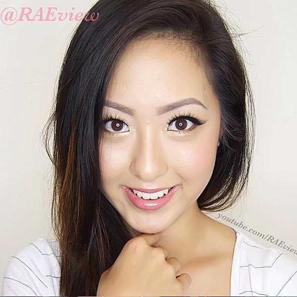 Rae L