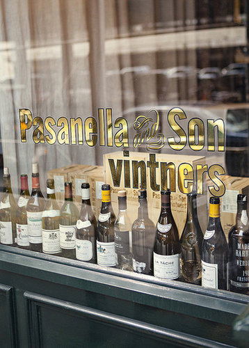 Go Wine Tasting Go Wine Tasting