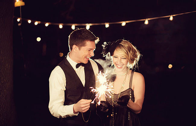 Water For Elephants Water For Elephants