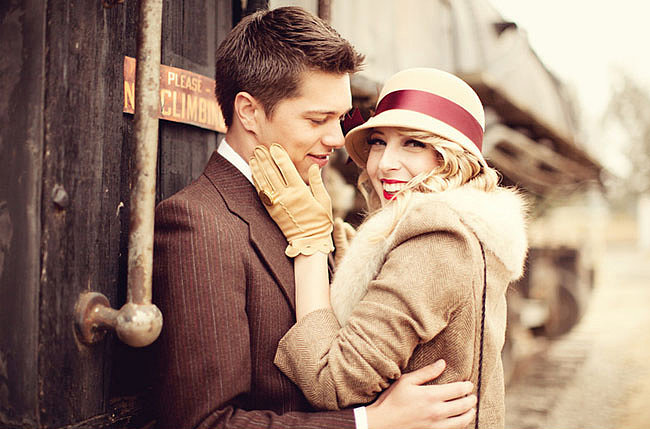 Water For Elephants Water For Elephants